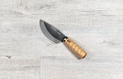 Jende JIGS for Knives - Jende Industries Guided Knife Sharpener v2.0