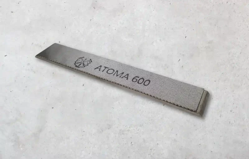 1x6 Atoma-600