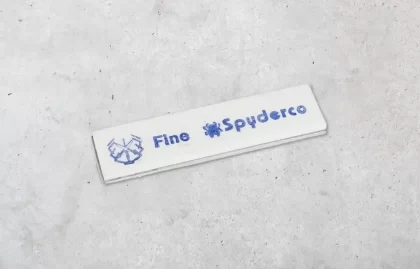 SPY-Fine