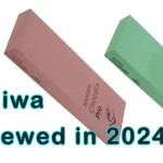 Naniwa Renewed in 2024